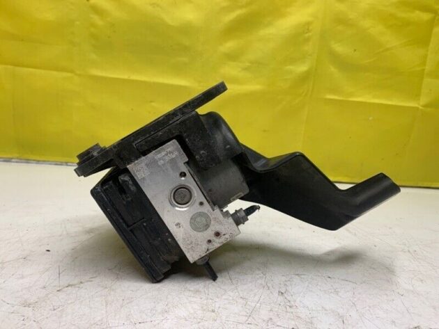 2015 2016 2017 Audi A3 8V ABS Anti Lock Brake Pump Module OEM 5Q0907379L