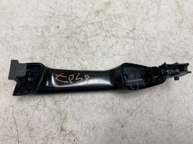 11 12 13 14 15 Lexus RX350 Front Right Passenger Door Exterior Handle OEM