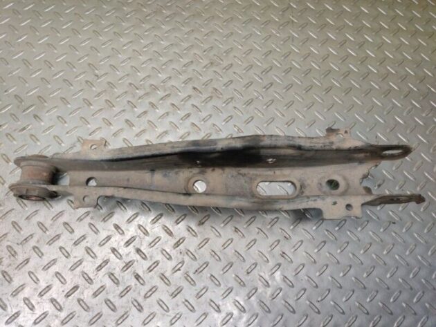 09 08 07 06 05 04 03 02 Lexus SC430 Rear Left Lower Control Arm OEM 4874030080