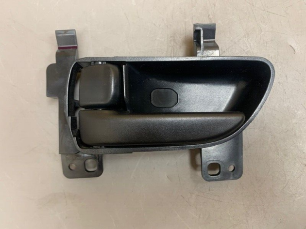 16 17 18 19 Subaru Outback Rear or Front Left Driver Side Interior Door Handle