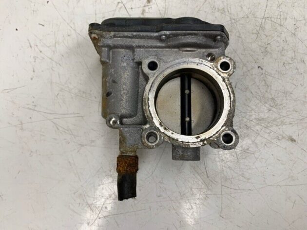 15 16 17 18 Toyota Prius Throttle Body Assembly OEM  22030-37060