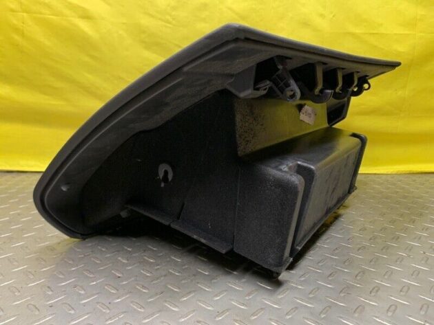 13 14 15 16 Lincoln Mks Glove Box Glovebox OEM DA5Z-54060T10-AB