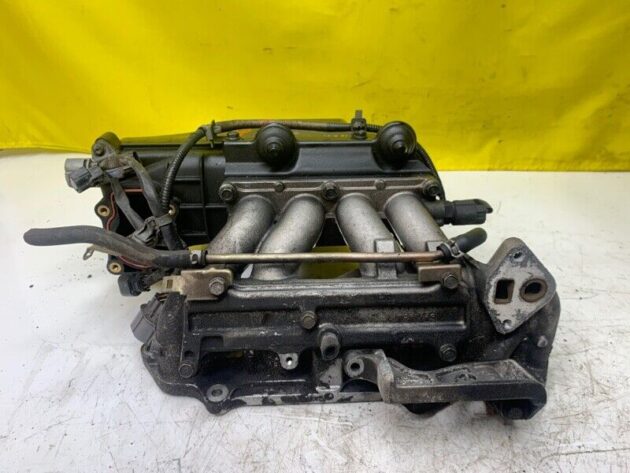 2002 2003 2004 2005 Honda Civic 1.3L Intake Manifold OEM