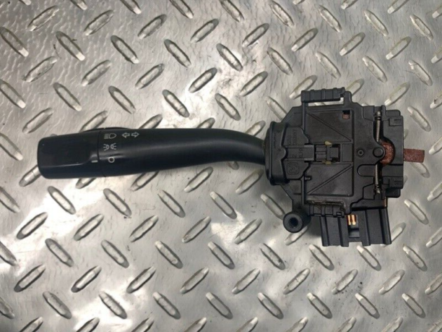 06 07 08 09 Toyota Sienna Headlight Turn Signal Column Switch OEM 8414008041