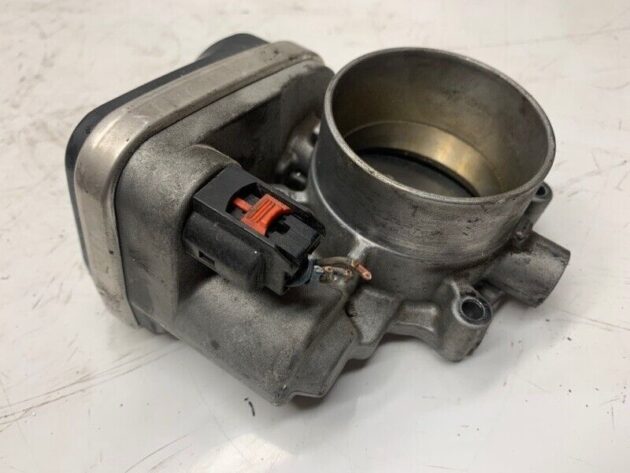 05 06 07 Chrysler 300 Engine Throttle Body OEM 04861691AA