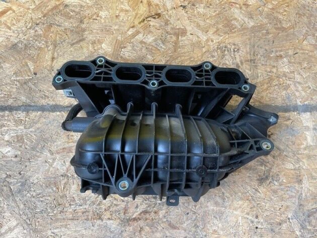 05 06 07 08 09 10 SCION TC Intake Manifold OEM 1712028170