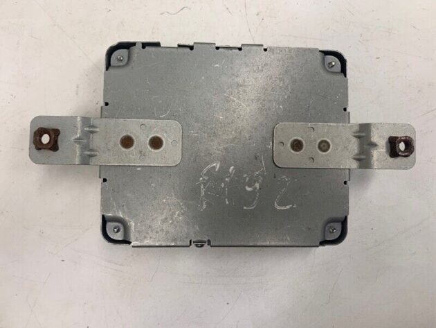 13 14 15 Acura RDX Power Tailgate Control Module OEM 74970-TX4-A013-M1