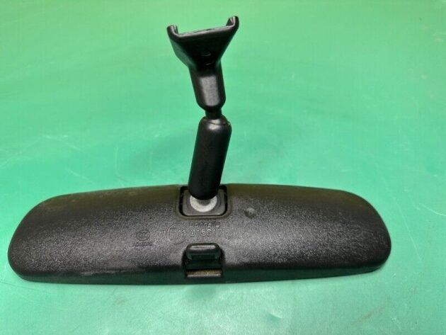 11 12 13 Honda Odyssey Interior Inside Rear View Mirror OEM