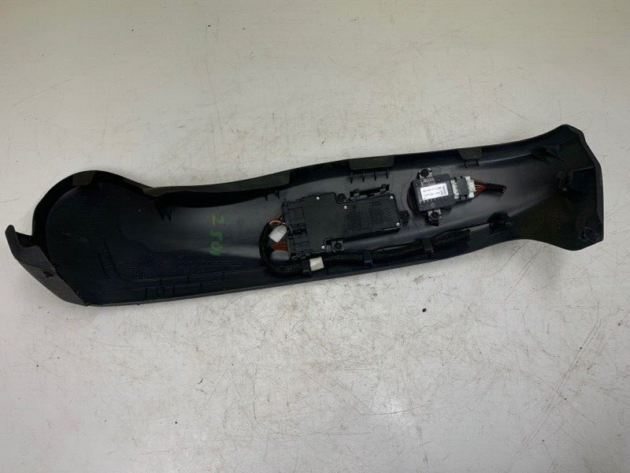 15 16 17 Audi A3 8V Front Left Driver Side Seat Switch Cover Trim Panel 8V088132