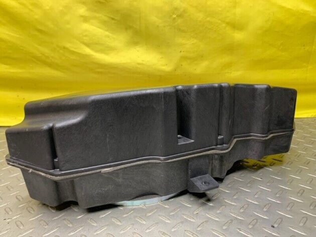 13 12 11 10 09 08 07 Acura MDX Rear Subwoofer Speaker OEM 39120-STX-A51