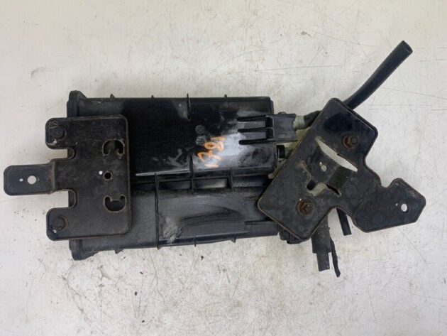 11 12 13 14 15 16 17 Dodge Journey 3.6L Fuel Vapor Charcoal Canister OEM