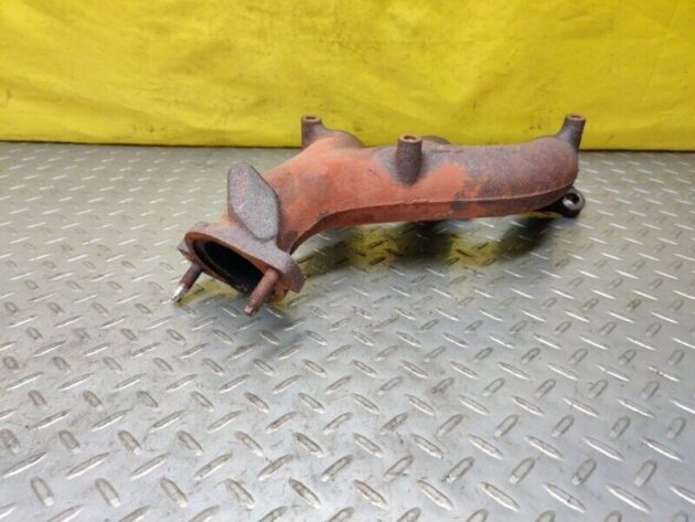 95 96 97 LEXUS LX450 Front Exhaust Manifold OEM1714166020