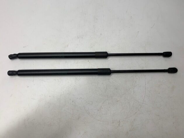 16 17 18 Acura RDX Left & Right Hatch Tailgate Lift Support Strut PAIR OEM