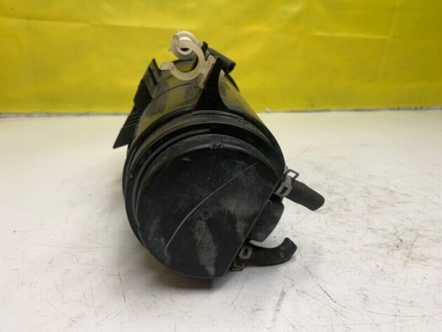 1997 1998 1999 Acura CL Fuel Vapor Charcoal Canister OEM