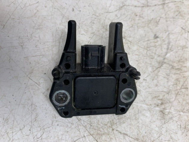 05 06 07 08 Lexus RX350 Front Impact Crash Sensor Module OEM 89173-08010