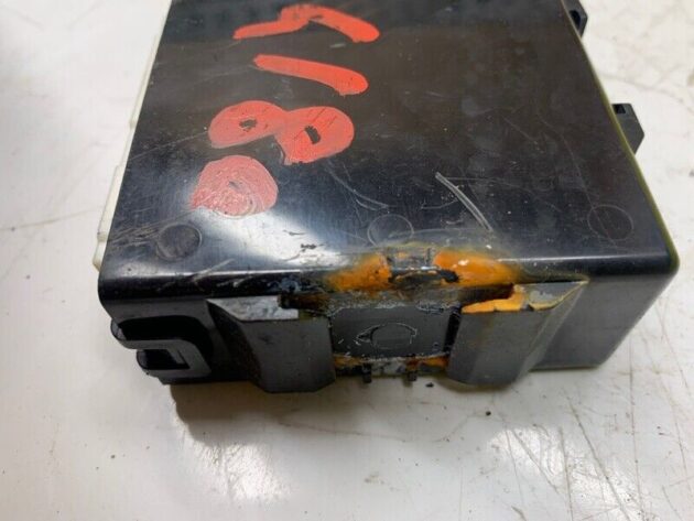 2000 2001 2002 2003 Lexus RX300 Anti Lock Brake ABS Control Module OEM