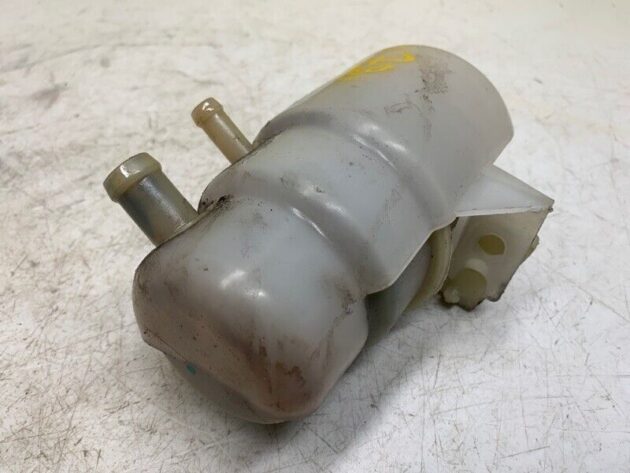 14 15 16 17 Dodge Journey Power Steering Fluid Reservoir Bottle OEM 5154404AA