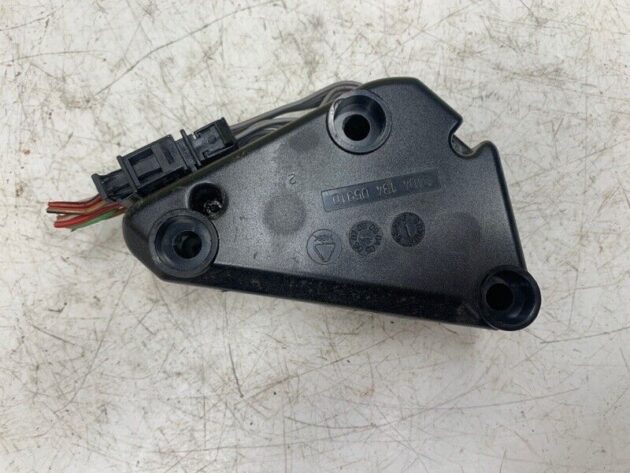 05 06 07 08 09 Volkswagen Jetta Front Right Or Left Door Speaker Amplifier OEM