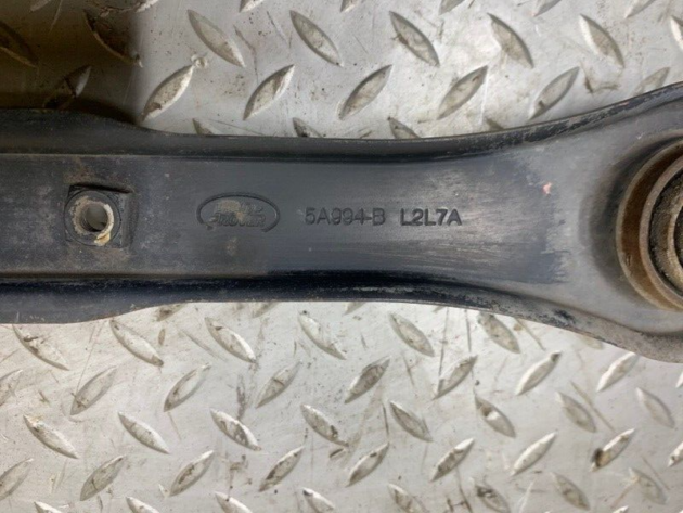 14 15 16 17 18 Range Rover Evoque Front Left or Right Lower Control Arm 48K mile