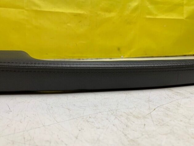 02 03 04 Cadillac Escalade EXT Dash Assist Handle OEM 15170319