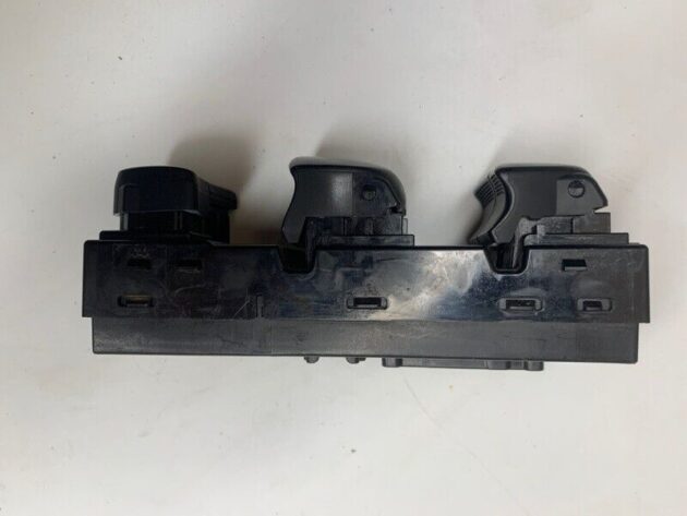 13 14 15 16 17 Nissan Sentra Master Power Window Switch Driver Left Side OEM