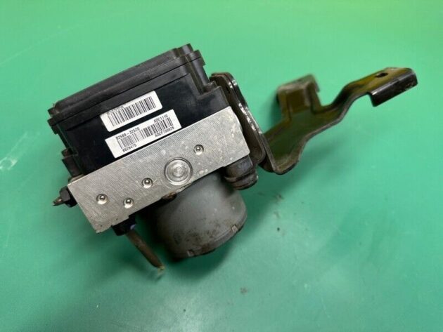 15 16 17 18 KIA Soul PS ABS Anti-Lock Brake Pump Module Unit OEM