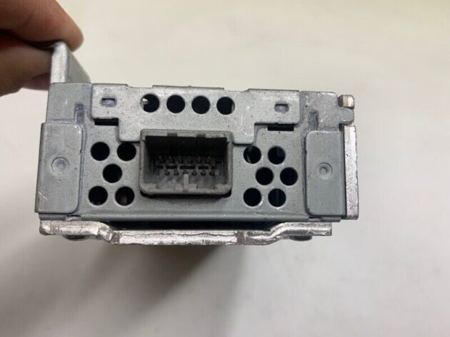 15 16 17 Acura TLX Satellite Receiver Control Module Computer Unit OEM