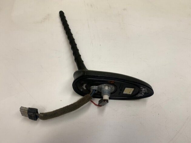 14 15 16 Kia Soul Roof Mounted Radio Antenna OEM 96210B2130