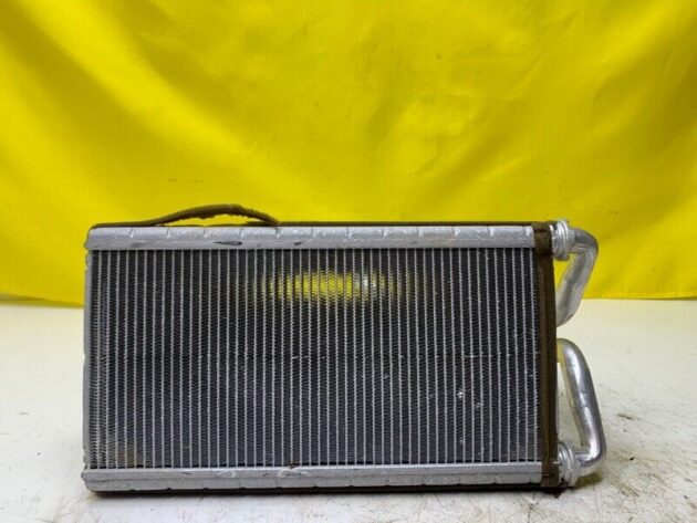 2012 12 Dodge Journey А/C HVAC Heater Radiator Core Element OEM 68038538AA