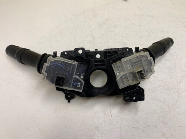 14 15 16 Acura MDX Headlight & Turn Signal Combo Control Switch 35256-TZ5-K51