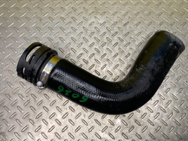 16 17 18 19 20 21 Mazda CX-9 Intercooler Connector Oressure Hose Tube Pipe OEM