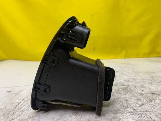 2000 2004 2002 2001 2003 Honda Civic Left Driver Side Dash A/C Air Vent OEM