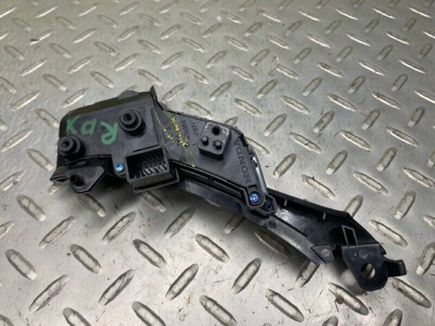 12 13 14 15 16 17 18 19 ACURA RDX Steering control switch OEM