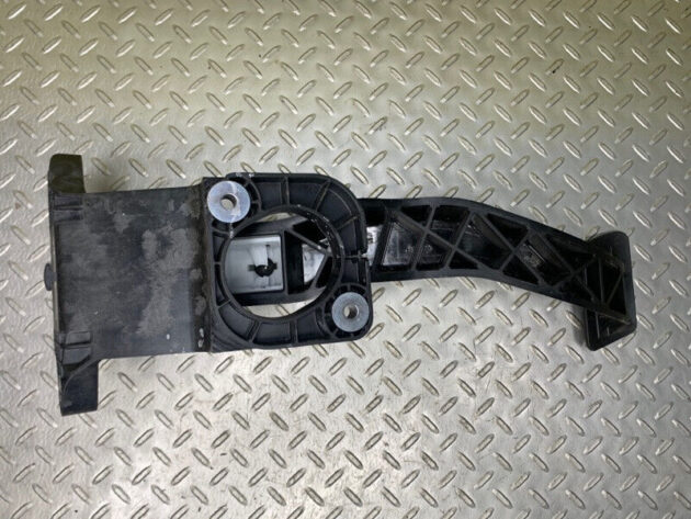 17 18 19 Porsche Panamera 4 971 Brake Pedal OEM 971723029K