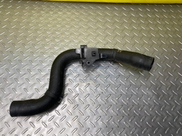 17 18 19 20 21 Mazda Cx5 CX-5 2.5L Engine Radiator Pipe Tube Water Hose 4K miles