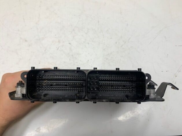 13 14 Kia Soul PS 2.0L Computer Brain Engine Control ECU ECM EBX Module OEM