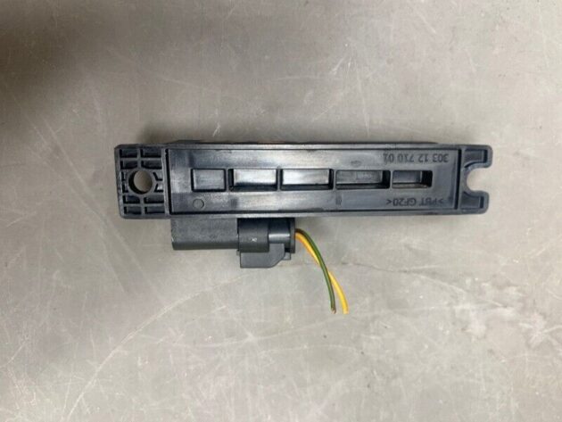 15 14 16 17 18 19 Range Rover Evoque Keyless Entry Antenna OEM 5E08X0127