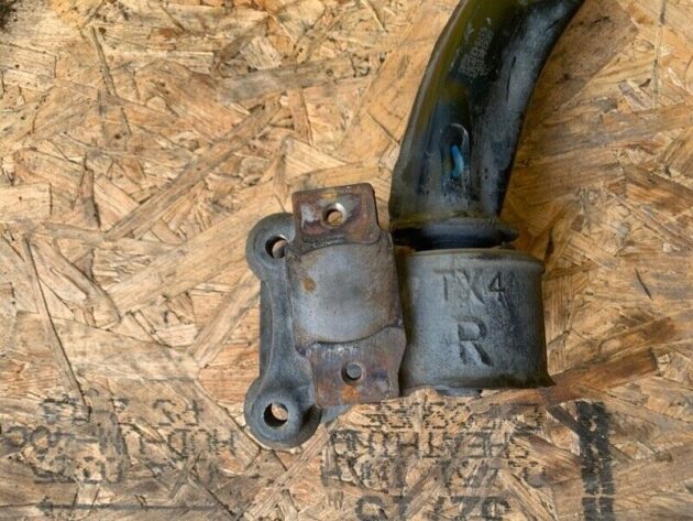 16 17 18 Acura RDX Front Right Passenger Lower Control Arm Assembly OEM