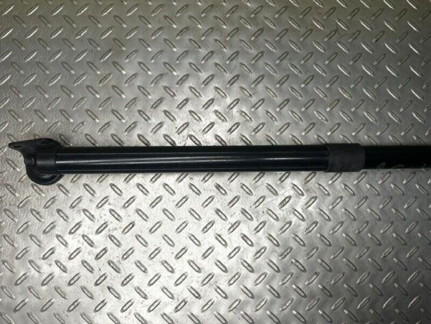 14 15 16 17 18 19 20 ACURA MDX REAR RIGHT TAILGATE SHOCK ABSORBER OEM