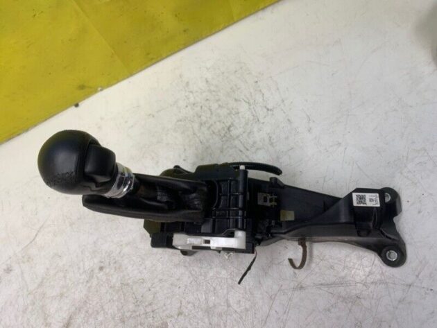 16 17 18 Acura ILX 2.4L Automatic Transmission Floor Shifter Selector Lever OEM