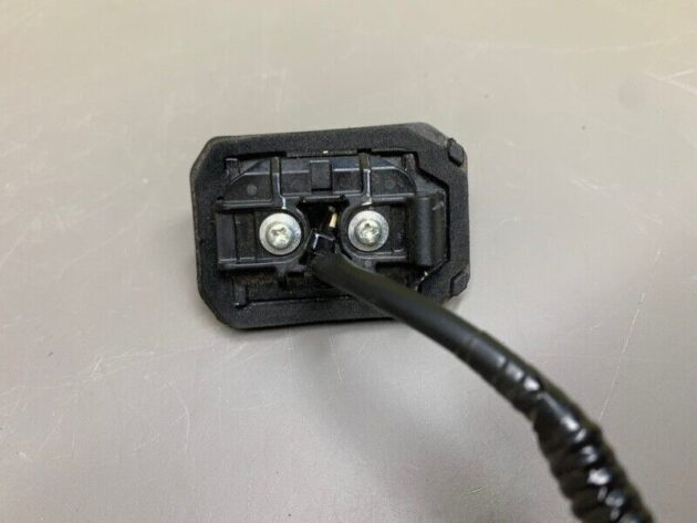 13 14 15 16 Acura RDX Tailgate Lock Switch Button OEM