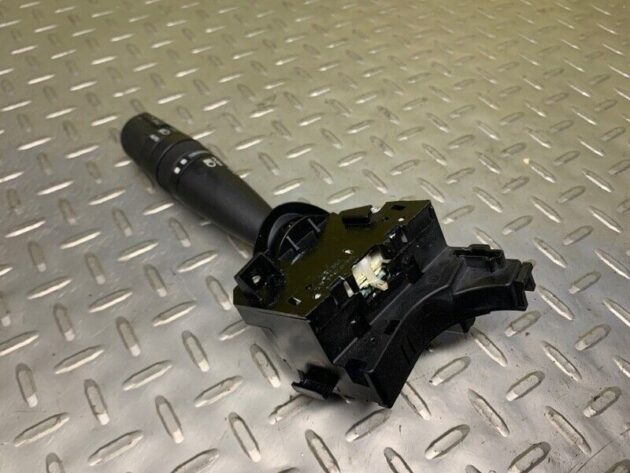 07 08 09 10 Dodge Journey Steering Column Multifunctional Switch OEM