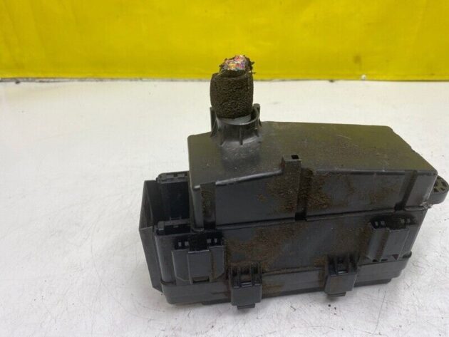 14 15 16 Acura MDX Under hood Fusebox Relay Module Box OEM