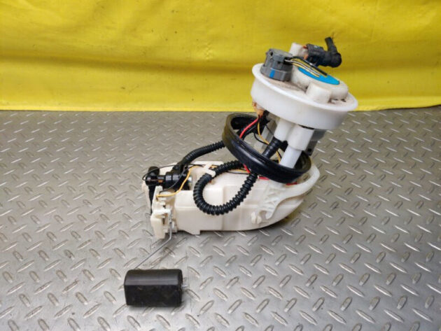 05 06 07 08 09 10 Honda Odyssey Fuel Pump OEM 17045-SHJ-A30