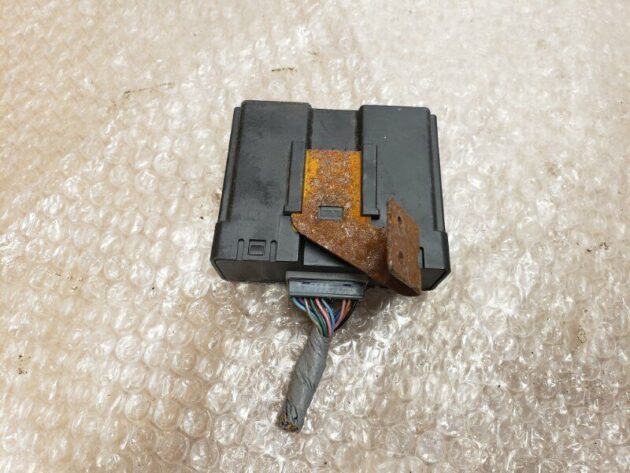 13 14 15 16 Acura MDX Park Parking Assist Sensor Brake Module Control Unit OEM