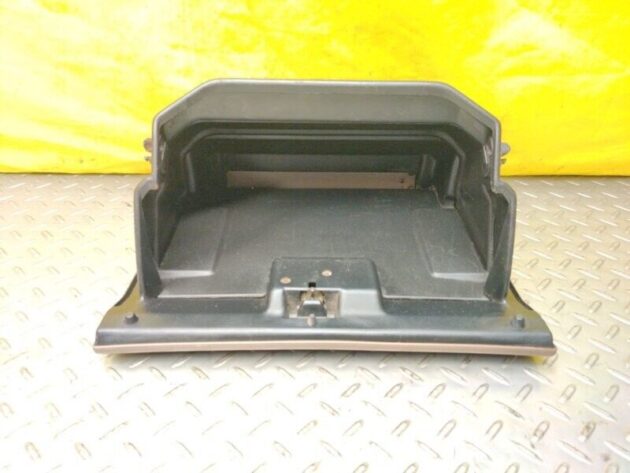 95 96 97 LEXUS LX 450 Glove box glovebox storag 55501-60120-E0 OEM