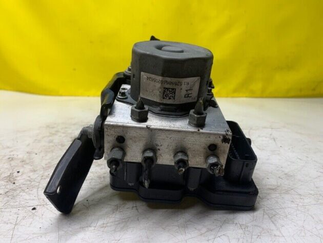 16 17 18 Acura RDX ABS Pump Anti Lock Brake Module OEM  57111-TX4-A11