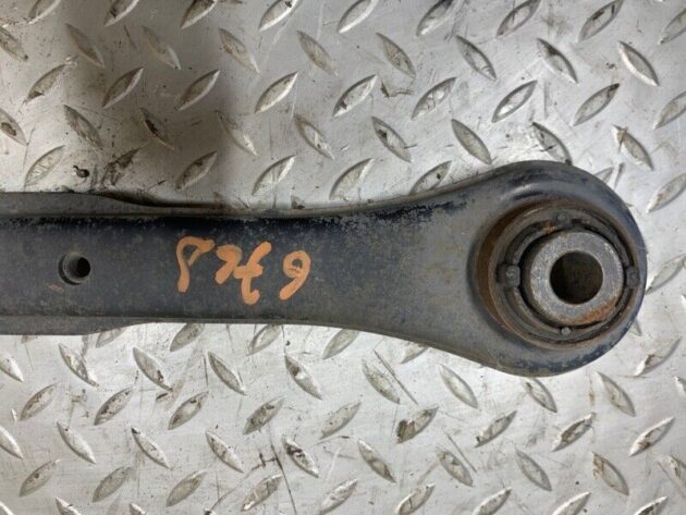 14 15 16 17 18 Range Rover Evoque Front Left or Right Lower Control Arm 48K mile