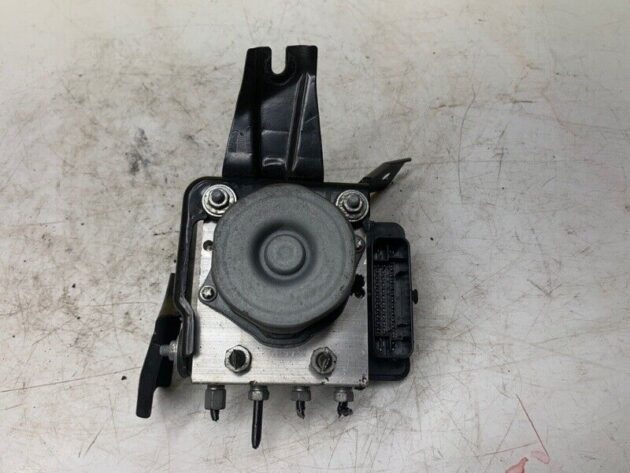 16 17 18 Acura RDX ABS Pump Anti Lock Brake Module OEM 57111-TX4-A11