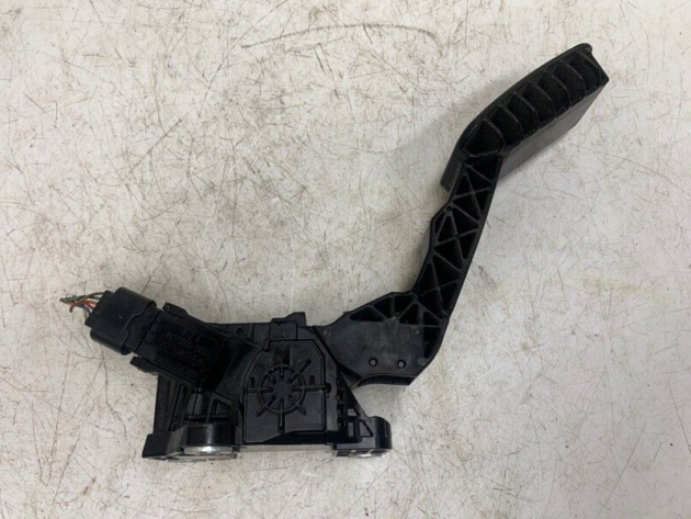 15 16 17 18 19 Acura TLX 2.4L Gas Accelerator Pedal OEM